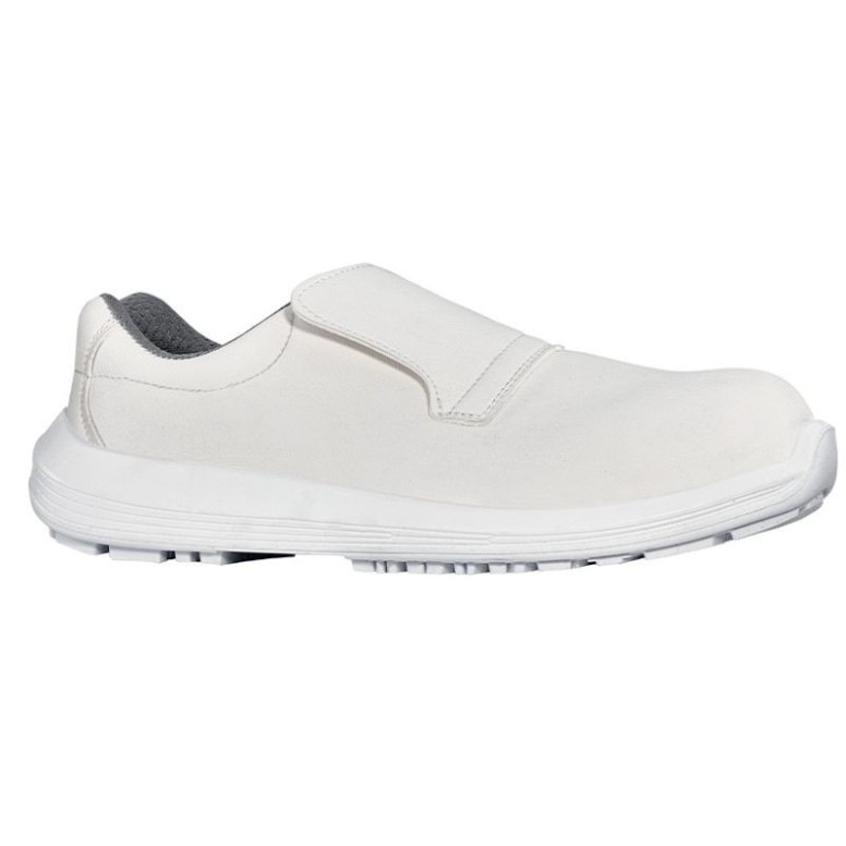 Chaussures de sécurité U-Power Response Grip S2...