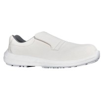 Chaussures de sécurité U-Power Response Grip S2 SRC UW20032