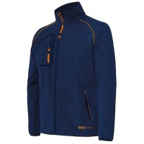 Veste de travail Issa, modèle Line Springer 04529B