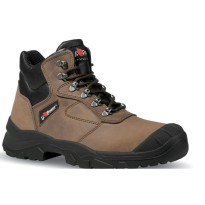 Chaussures de sécurité U-Power Katmai-uk S3 SRC BC10483