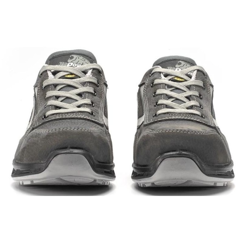 Chaussures de sécurité U-Power Kick S3 SRC CI...