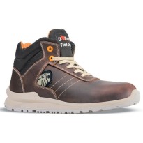 Chaussures de sécurité U-Power Ken S3 SRC UF10104