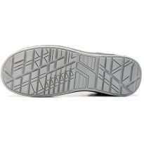 Chaussures de sécurité U-power Rick S3 SRC CI ESD | Ligne... 2