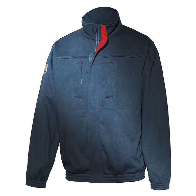 Sweat-shirt Issa Line Multinorme Pentavalente...
