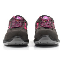 Chaussures de sécurité U-Power Tokyo S1P SRC ESD RI21076 2