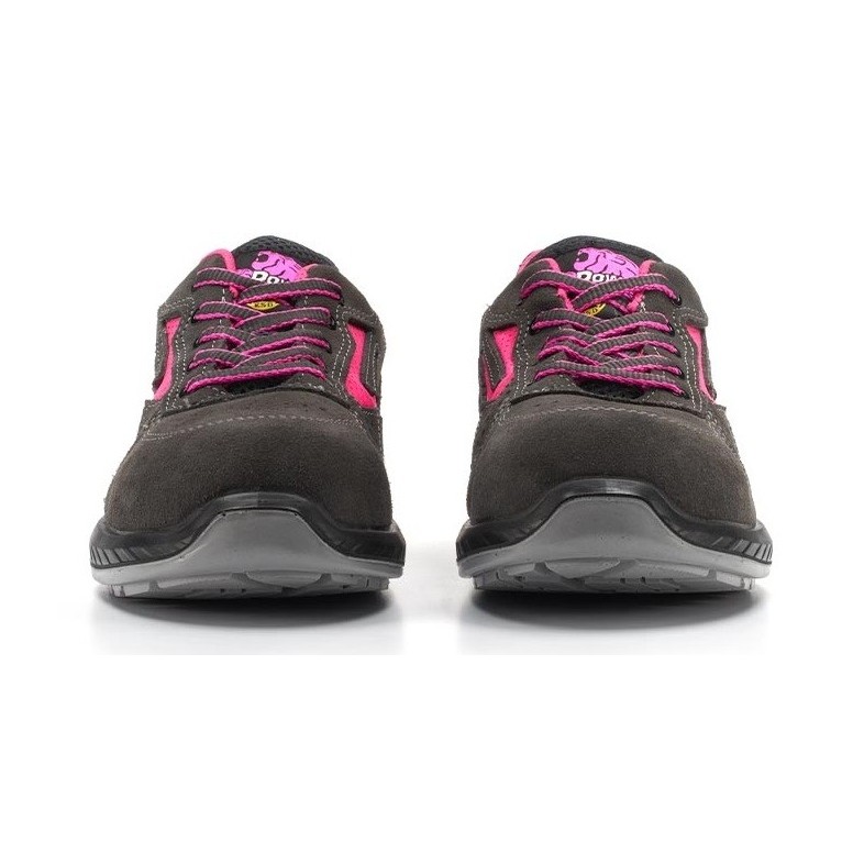 Chaussures de sécurité U-Power Tokyo S1P SRC...
