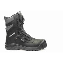 Bottes de sécurité Base Be-Oslo S3 WR CI HI HRO SRC B0850