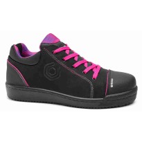 Chaussures de sécurité Base Margot S3 SRC B0240B