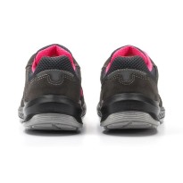 Chaussures de sécurité U-Power Tokyo S1P SRC ESD RI21076
