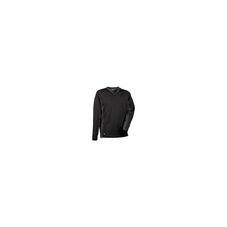 T-shirt de travail Cofra Madeira 100% Coton...