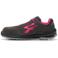 Chaussures de sécurité U-Power Tokyo S1P SRC ESD RI21076