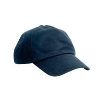 5 pièces - Chapeau Cofra Cold V122-0-B1A