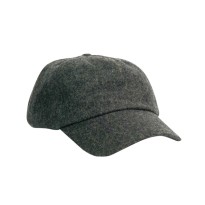 5 pièces - Chapeau Cofra Cold V122-0-B1A
