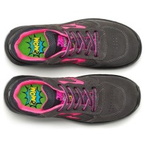 Chaussures de sécurité U-Power Tokyo S1P SRC ESD RI21076