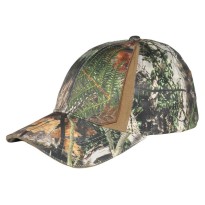 5 pièces - Chapeau Cofra Duurgal V143-0-B8