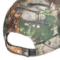 5 pièces - Chapeau Cofra Duurgal V143-0-B8 2