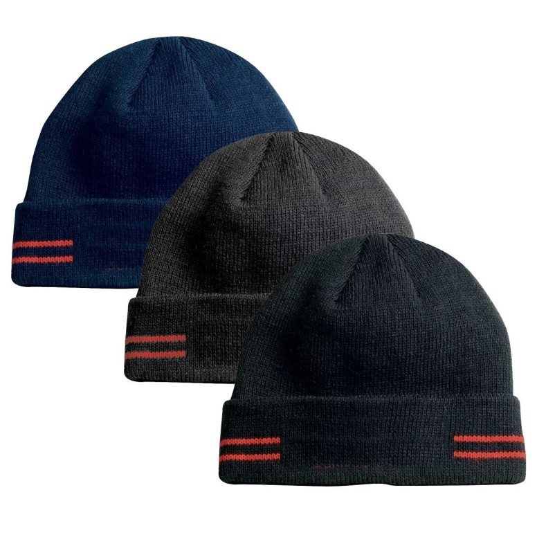 5 pièces - Chapeau Cofra Shiver V120-0-B0