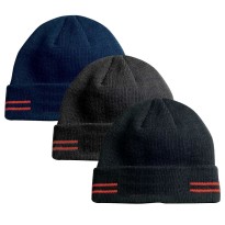 5 pièces - Chapeau Cofra Shiver V120-0-B0