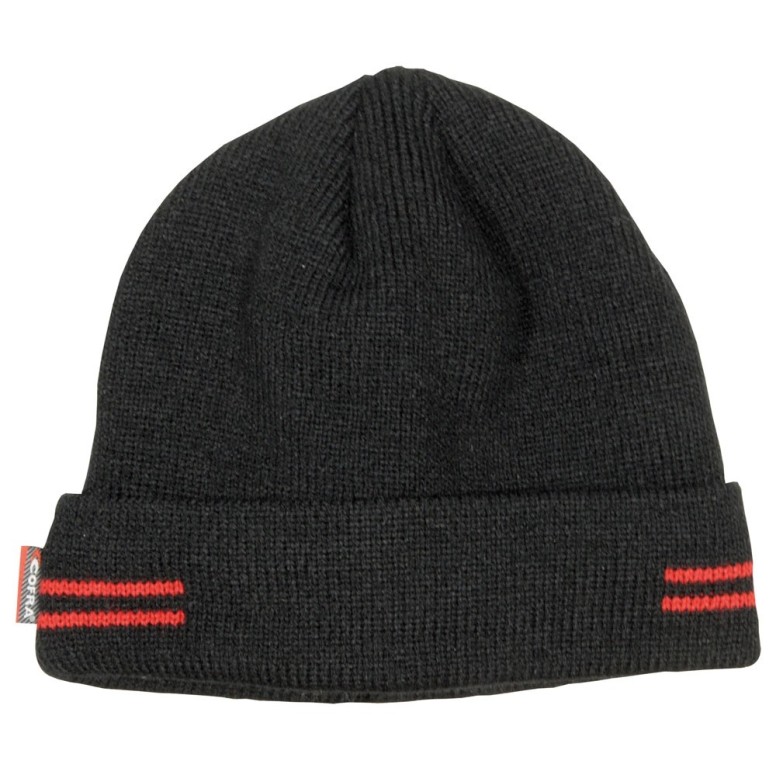 5 pièces - Chapeau Cofra Shiver V120-0-B0