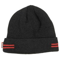 5 pièces - Chapeau Cofra Shiver V120-0-B0