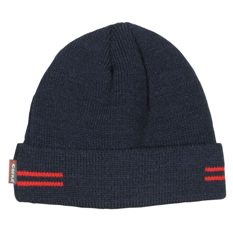 5 pièces - Chapeau Cofra Shiver V120-0-B0