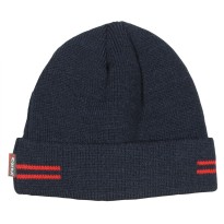 5 pièces - Chapeau Cofra Shiver V120-0-B0