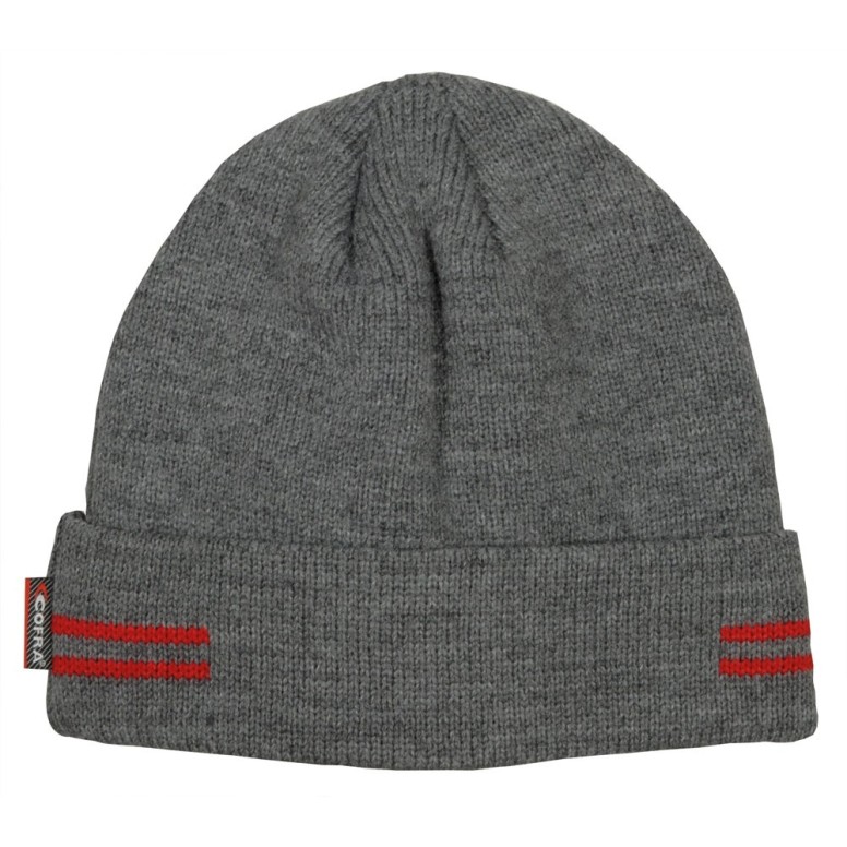 5 pièces - Chapeau Cofra Shiver V120-0-B0
