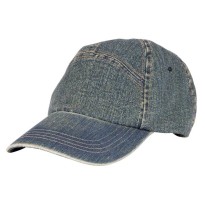 5 pièces - Chapeau Cofra Nimes V140-0-B0