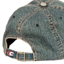 5 pièces - Chapeau Cofra Nimes V140-0-B0 2