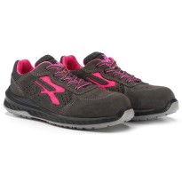 Chaussures de sécurité U-Power Tokyo S1P SRC ESD RI21076