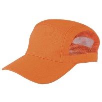 5 pièces - Chapeau d'été Cofra Rio V149-0-B2