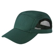 5 pièces - Chapeau d'été Cofra Rio V149-0-B2