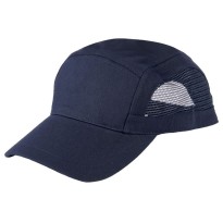 5 pièces - Chapeau d'été Cofra Rio V149-0-B2