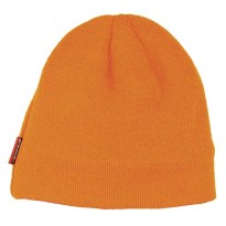 6 Pièces - Chapeau Haute Visibilité Cofra Brilliant V145-0-B0