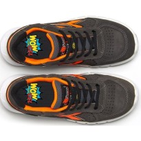 Chaussures de sécurité U-power Sirio Plus S1P SRC ESD... 2