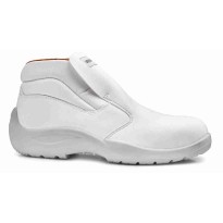 Mocassin de sécurité Base Argo S2 SRC B0510