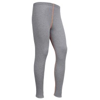 Pantalon thermique unisexe Issa Line Thermo 8785