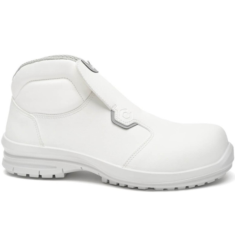 Mocassin de sécurité Base Kuma Top S2 FO SRC...