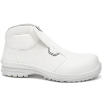 Mocassin de sécurité Base Kuma Top S2 FO SRC B0962A