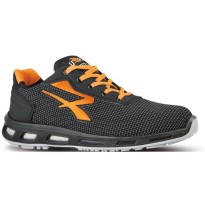 Chaussures de sécurité U-Power Kindle S3 SRC CI ESD RL20404