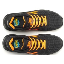 Chaussures de sécurité U-Power Kindle S3 SRC CI ESD RL20404