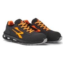 Chaussures de sécurité U-Power Kindle S3 SRC CI ESD RL20404