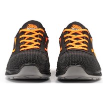 Chaussures de sécurité U-Power Kindle S3 SRC CI ESD RL20404