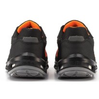 Chaussures de sécurité U-Power Kindle S3 SRC CI ESD RL20404