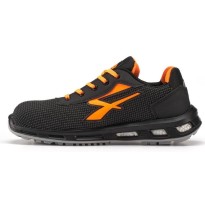 Chaussures de sécurité U-Power Kindle S3 SRC CI ESD RL20404