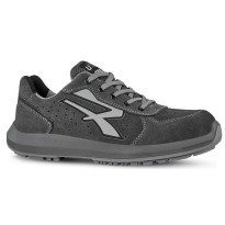 Chaussures de sécurité U-power Rigel S1P SRC ESD RU20096