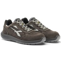 Chaussures de sécurité U-power Rigel S1P SRC ESD RU20096