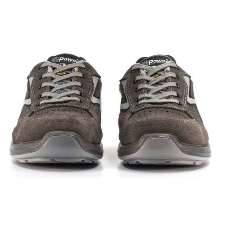 Chaussures de sécurité U-power Rigel S1P SRC...