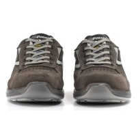 Chaussures de sécurité U-power Rigel S1P SRC ESD RU20096