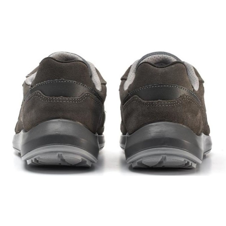 Chaussures de sécurité U-power Rigel S1P SRC...